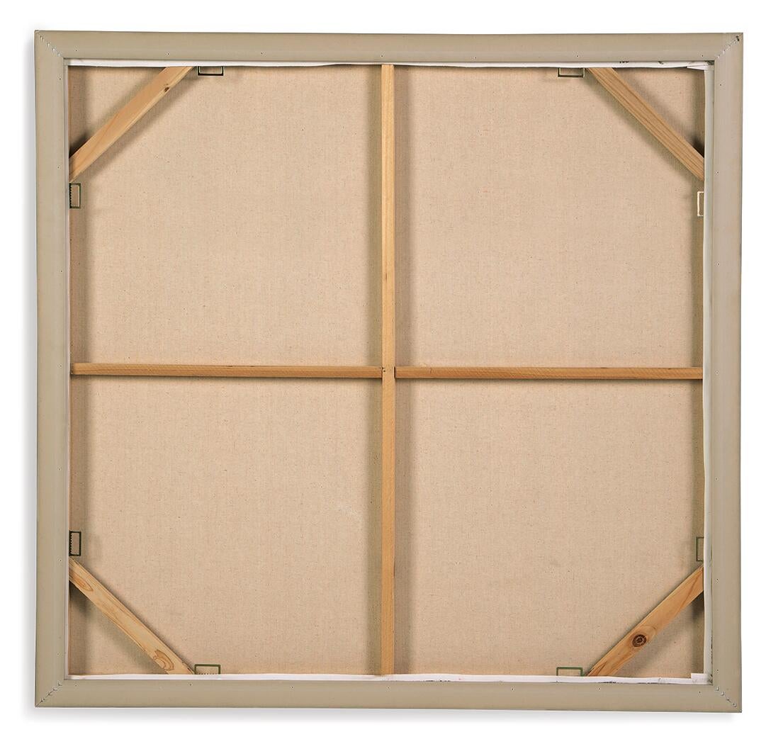 Weatheridge Wall Art