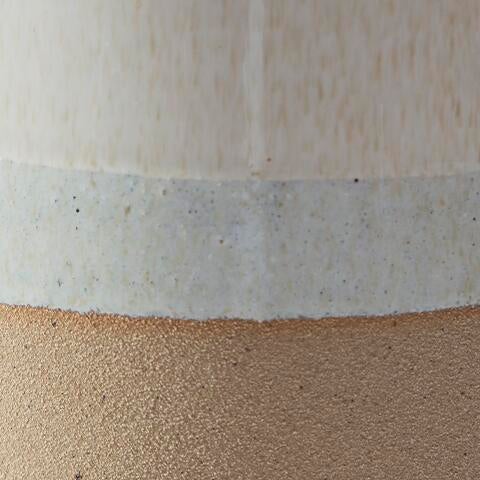 Hurston Candle Holder Set (3/CN)