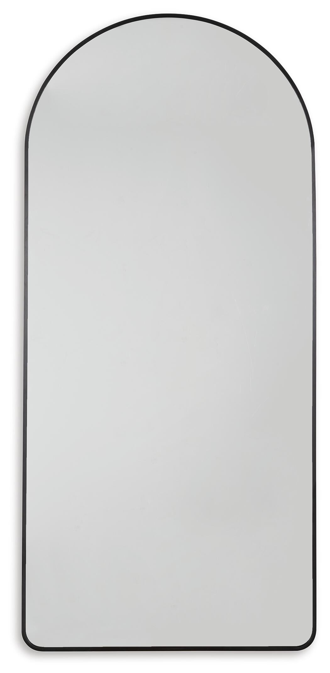 Sethall Floor Mirror
