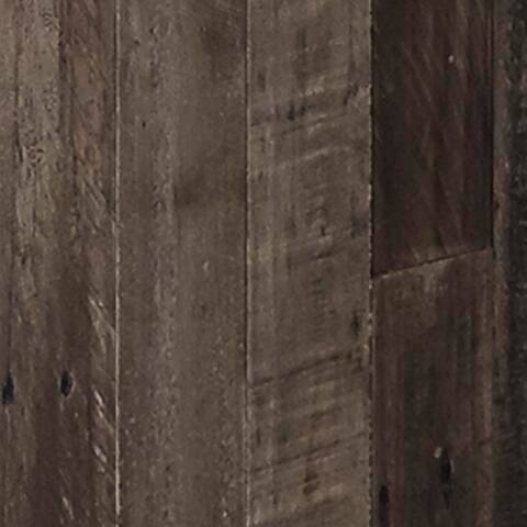 B200/13/54/57/60(2) : B200B43