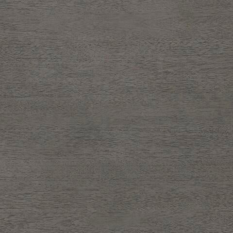 Caitbrook RECT DRM Counter TBL Set(7/CN)