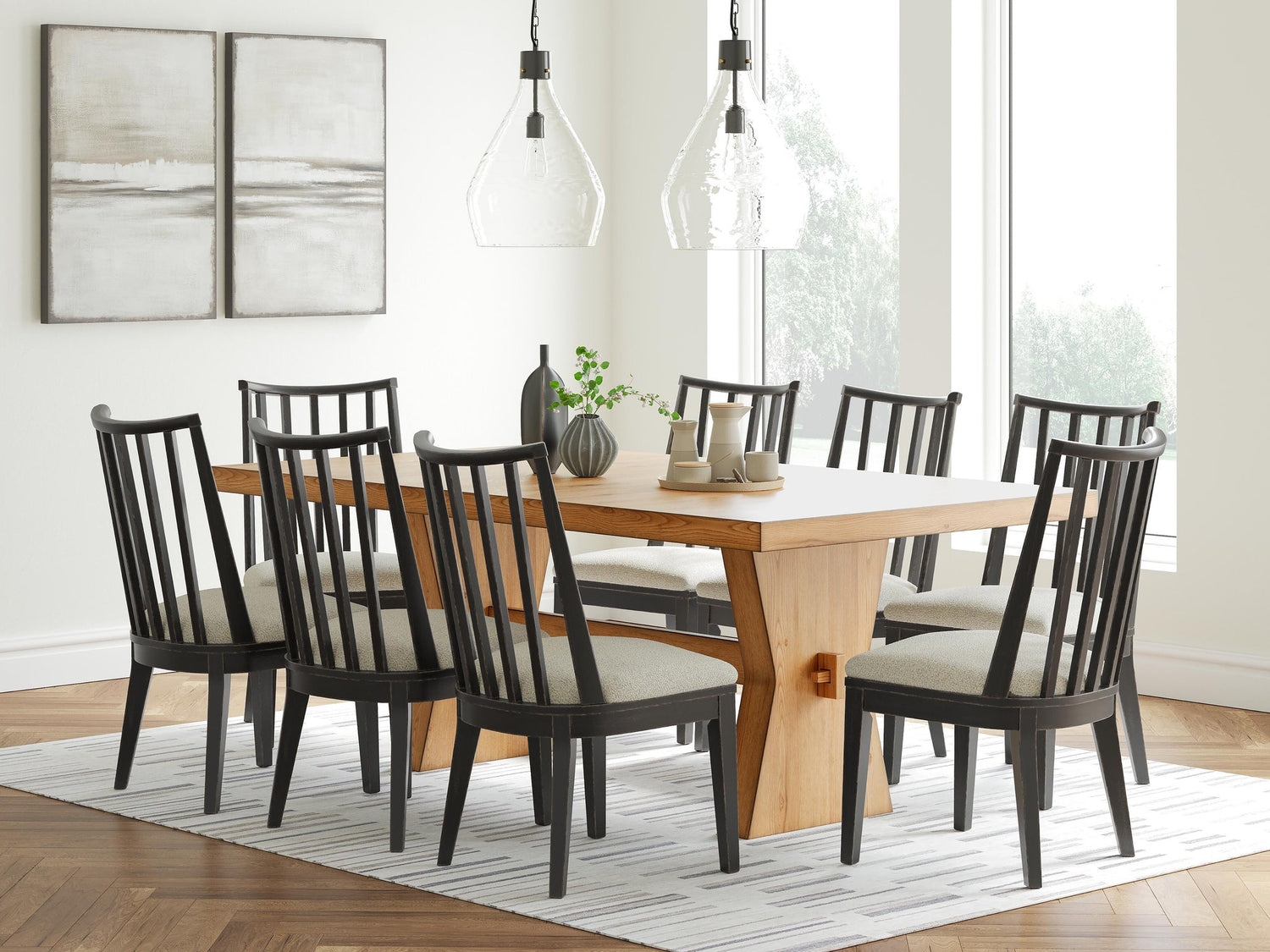 group:Brockdunn