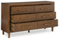 Lyncott Dresser