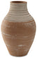 Reclove Vase