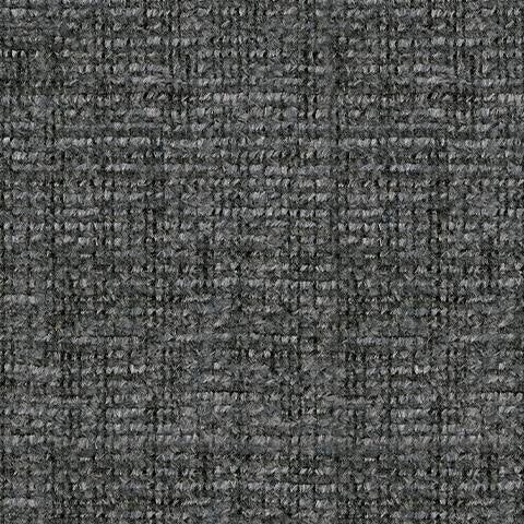 3320287