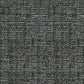 3320287