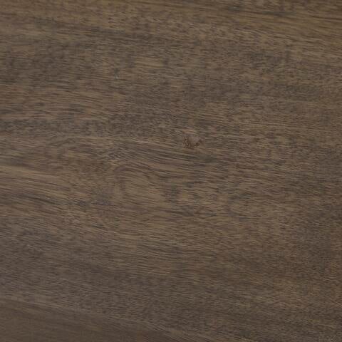 Hadcher Accent Table