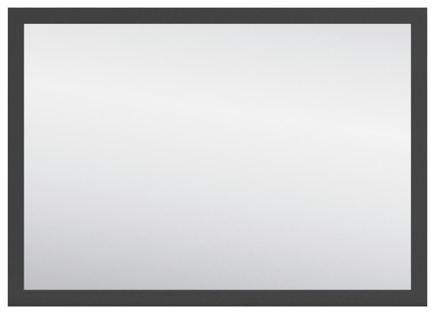 Cadmori Bedroom Mirror