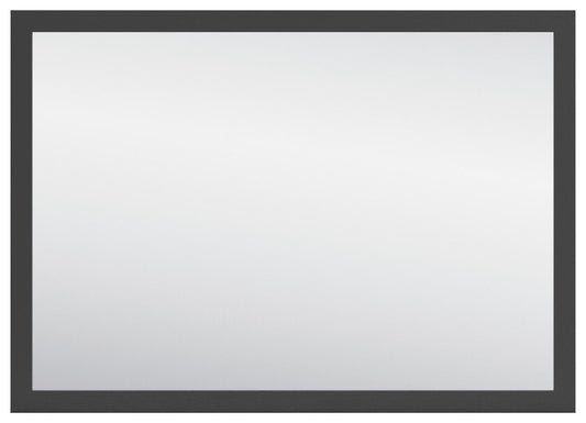 Cadmori Bedroom Mirror