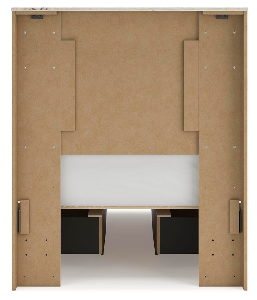 B2310/11/50(2)/52/53 : B2310B23