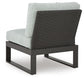Beachloft 6-Piece Outdoor Sectional