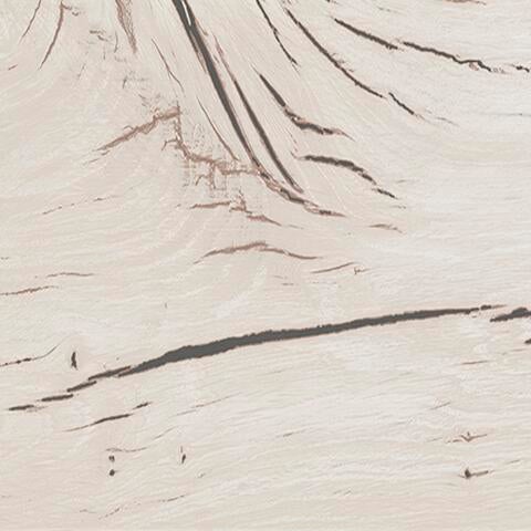 B2310/14/56S/58/95 : B2310B11