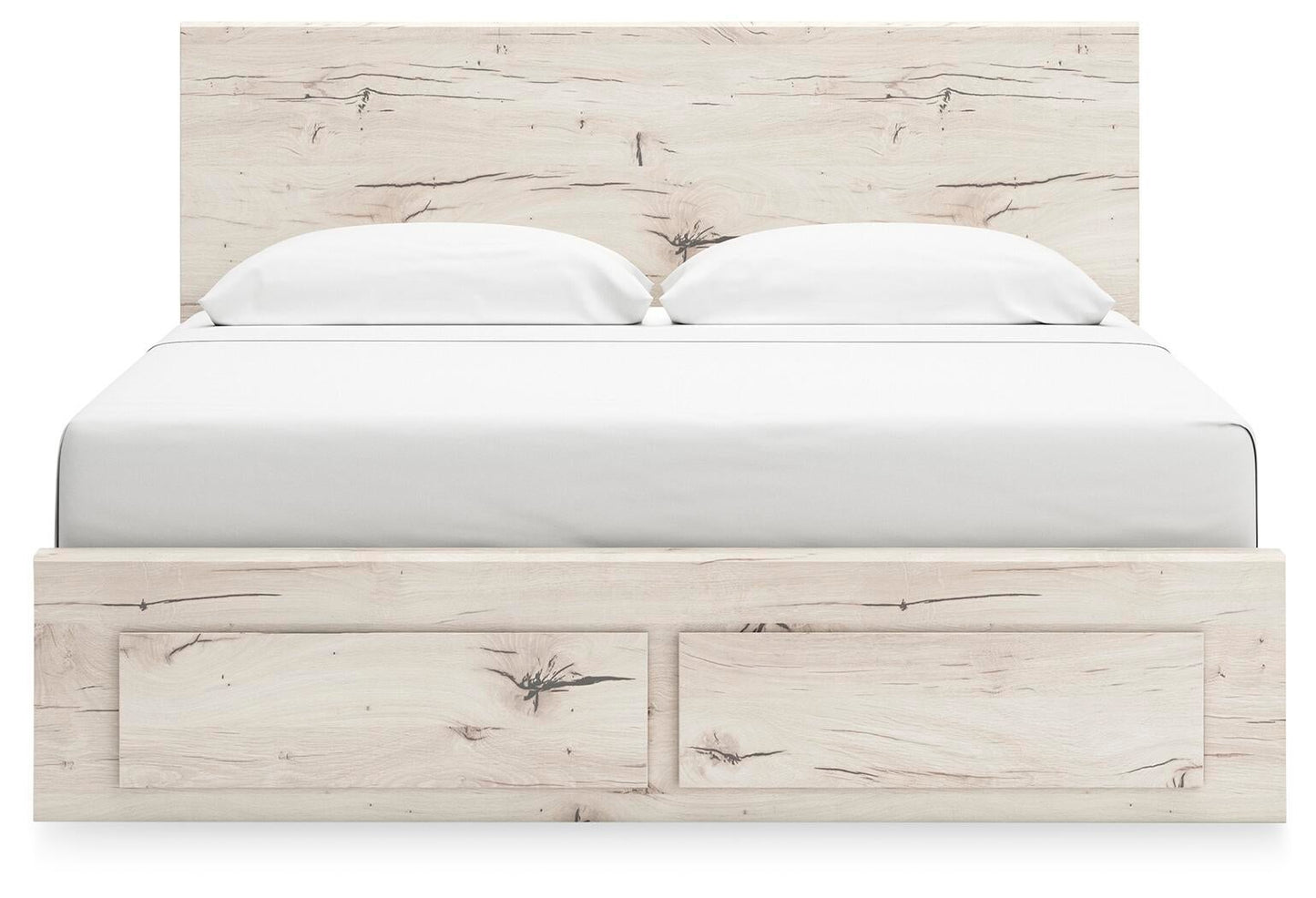 B2310/14/56S/58/95 : B2310B11