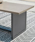Bree Zee 7-Piece Outdoor Modular Seating