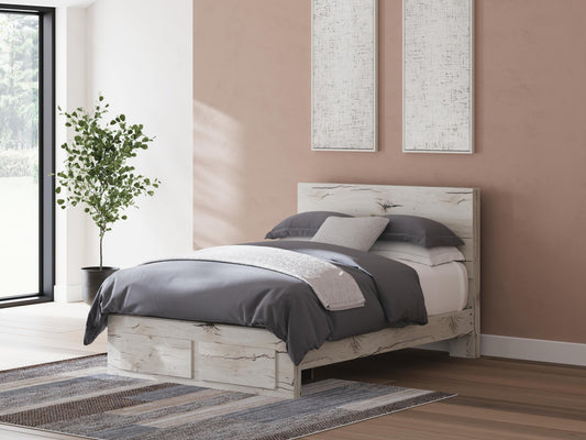 B2310/13/54S/57/95 : B2310B4