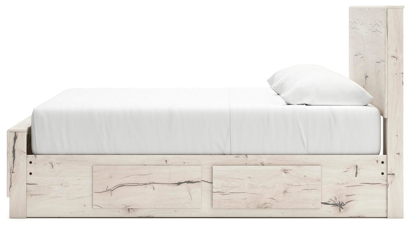 B2310/14/56/58/60(2) : B2310B13