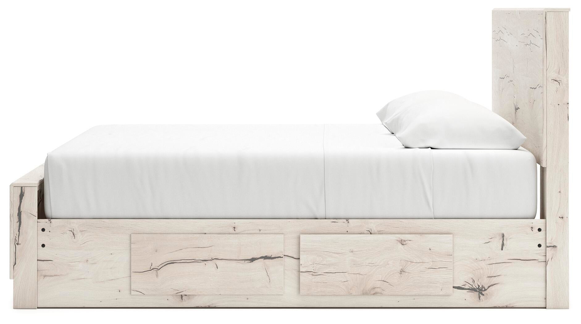 B2310/14/56/58/60(2) : B2310B13