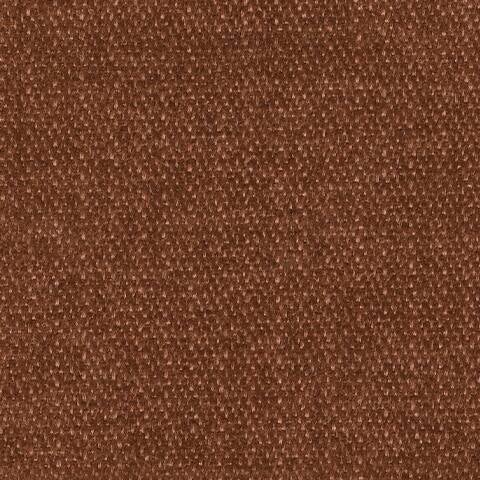 92102/16/17/46/57(2) : 92102S44
