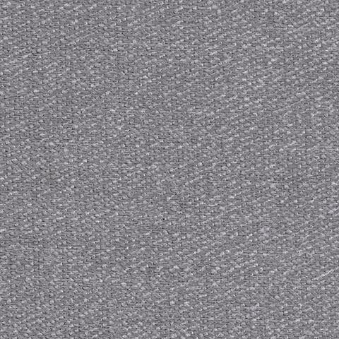 92104/27/46(3)/64/77 : 92104S23