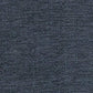 92121/16/17/27/46(3)/57/77 : 92121S31