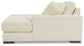 21104/16/17 : 21104S16