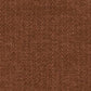 92102/16/46(3)/65/77 : 92102S45