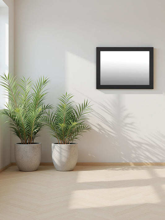 Maribel Bedroom Mirror