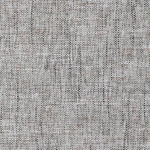 Beachcroft 5-Piece Outdoor Sectional