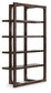 Breckington Bookcase
