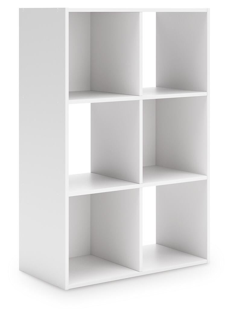 EA9630-3X2