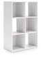 EA9630-3X2