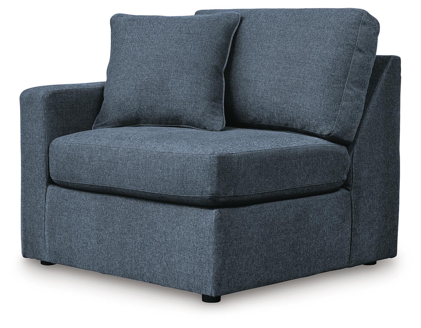 92121/17/46/64/77 : 92121S65