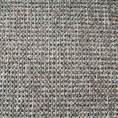 98104/66/67 : 98104S7