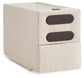 92103/16/17/27(2)/46 : 92103S49