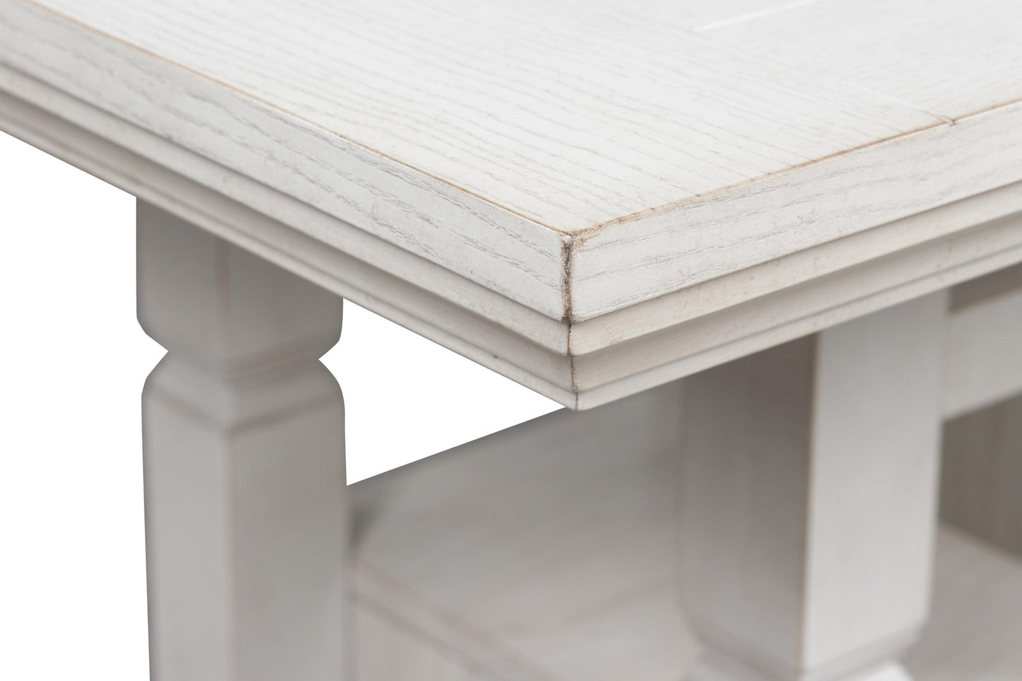 Robbinsdale Counter Height Dining Table