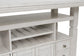 Robbinsdale Counter Height Dining Table
