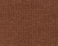 92102/17/46(2)/57/64/77 : 92102S53