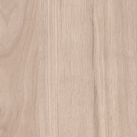 Arloster Bedroom Mirror