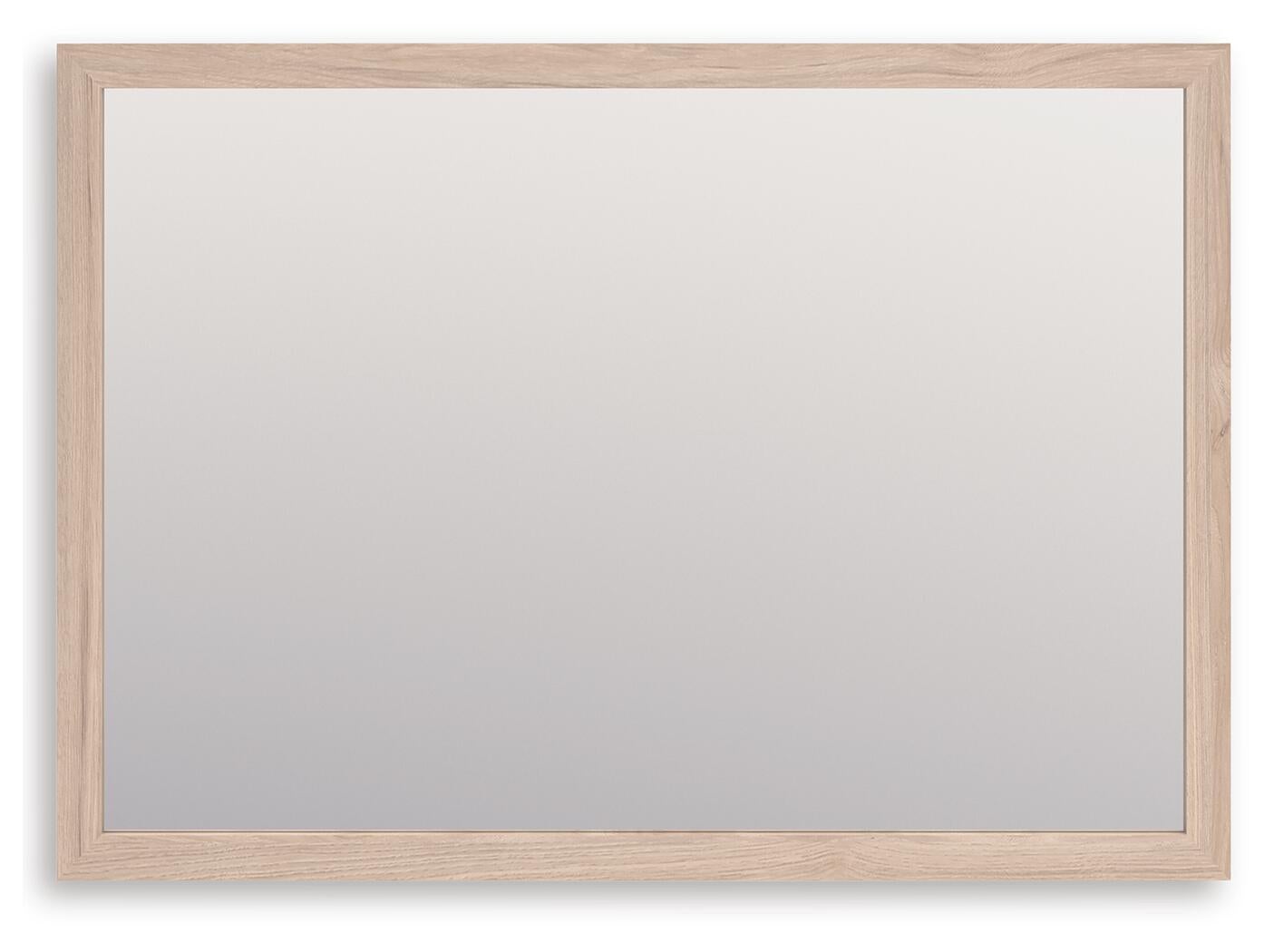 Arloster Bedroom Mirror