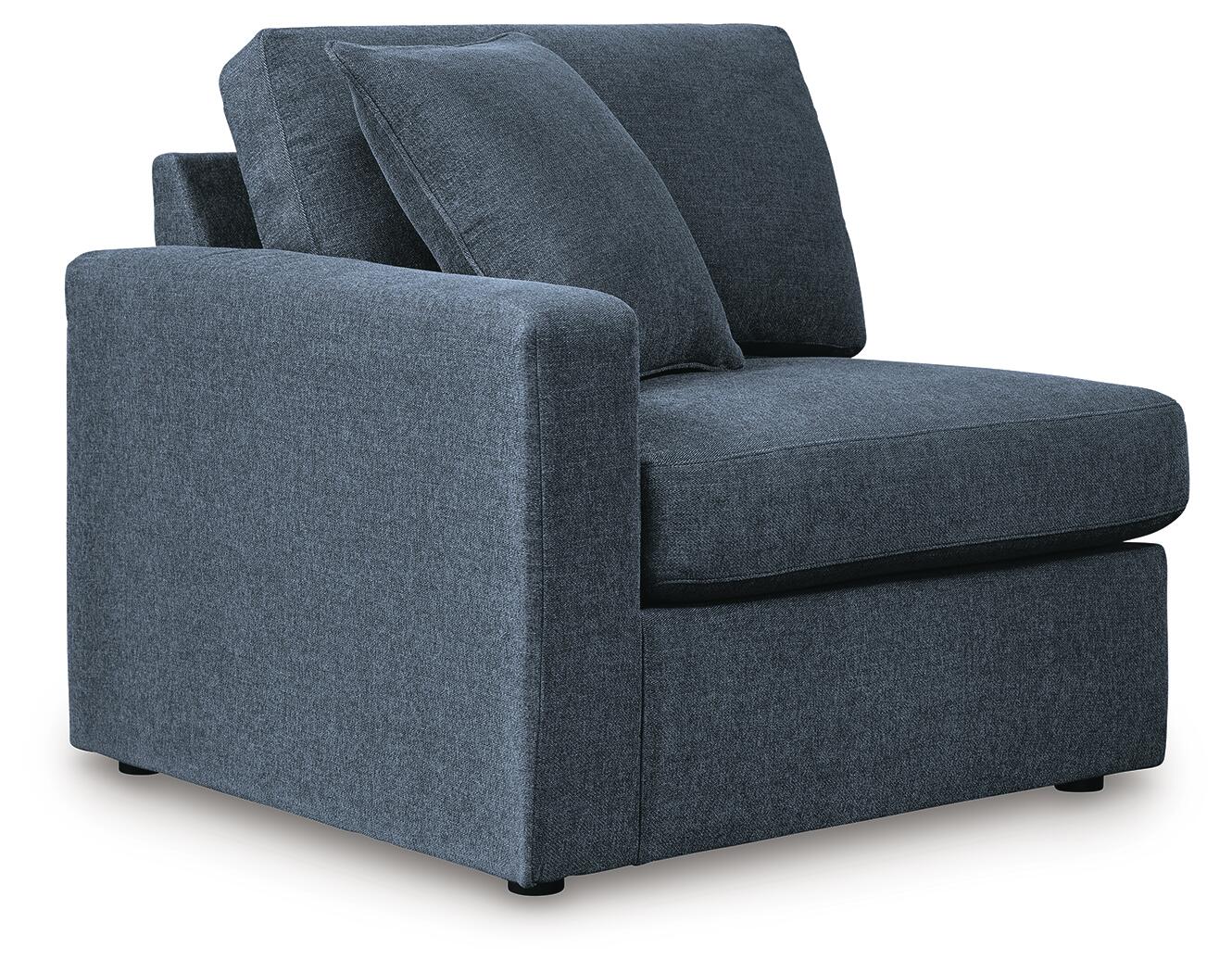 92121/27/46(2)/64/65 : 92121S61