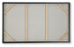 Waldard Wall Art