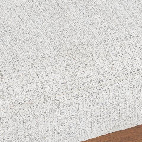 Ralene UPH Swivel Barstool (2/CN)