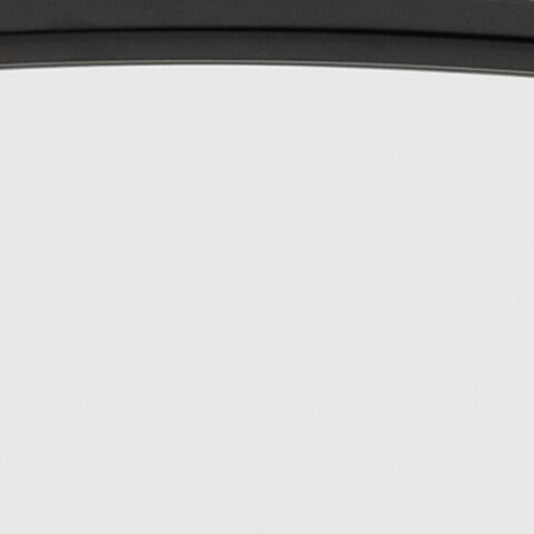 Freenville Accent Mirror