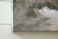 Worthner Wall Art