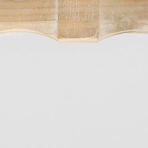 Acelmore Accent Mirror