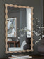 Acelmore Accent Mirror