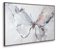 Dashwick Wall Art