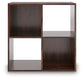 EA1055-2X2