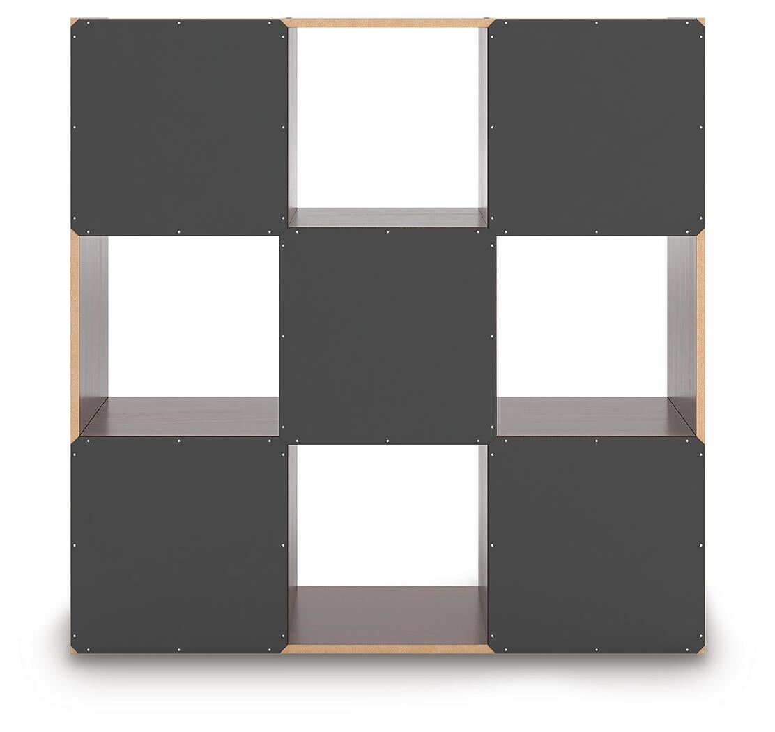 EA1055-3X3