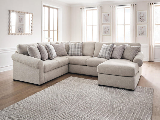 Chettings Wall Art Set (4/CN)